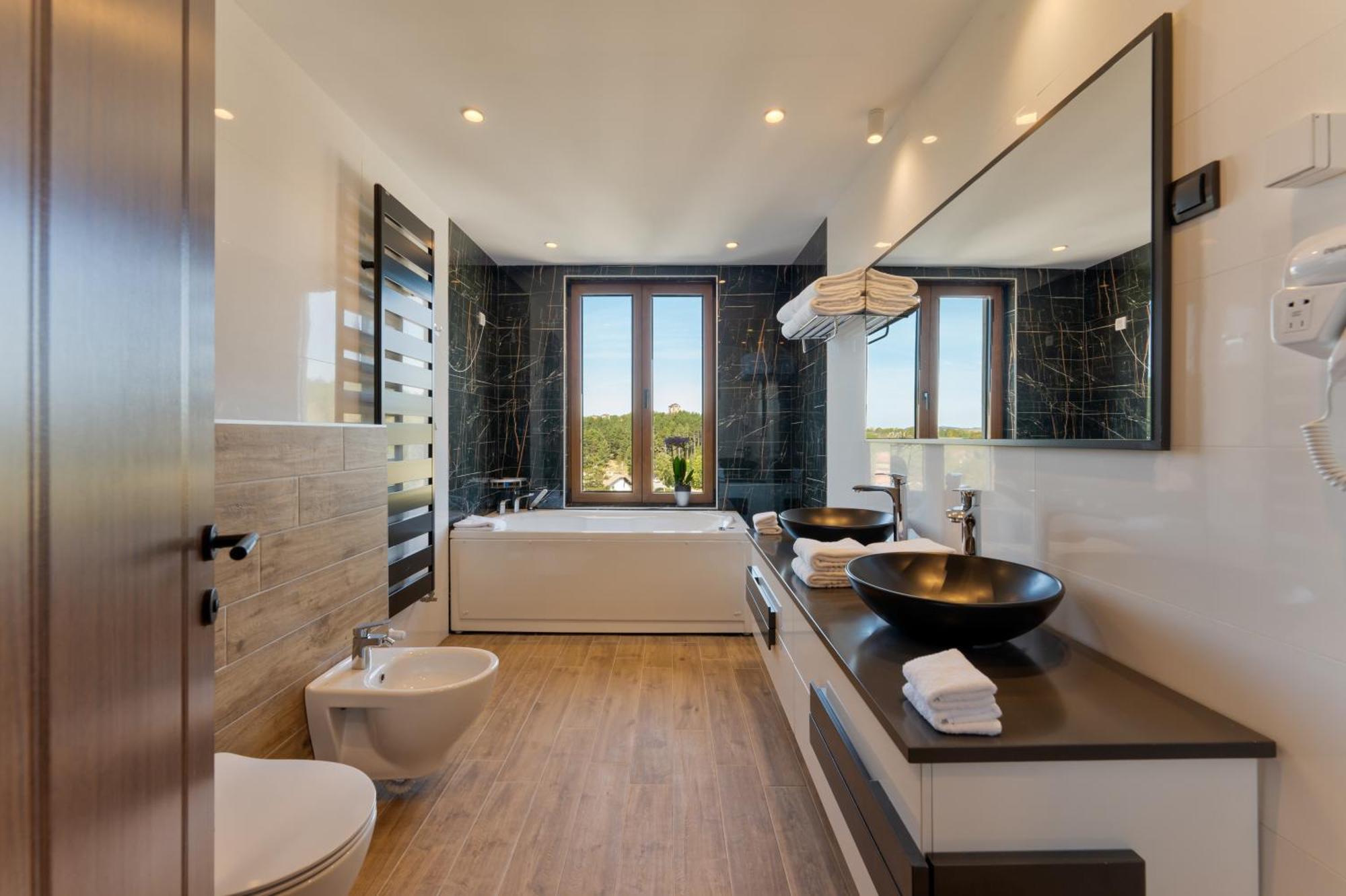 Aparthotel Queen Of Zlatibor