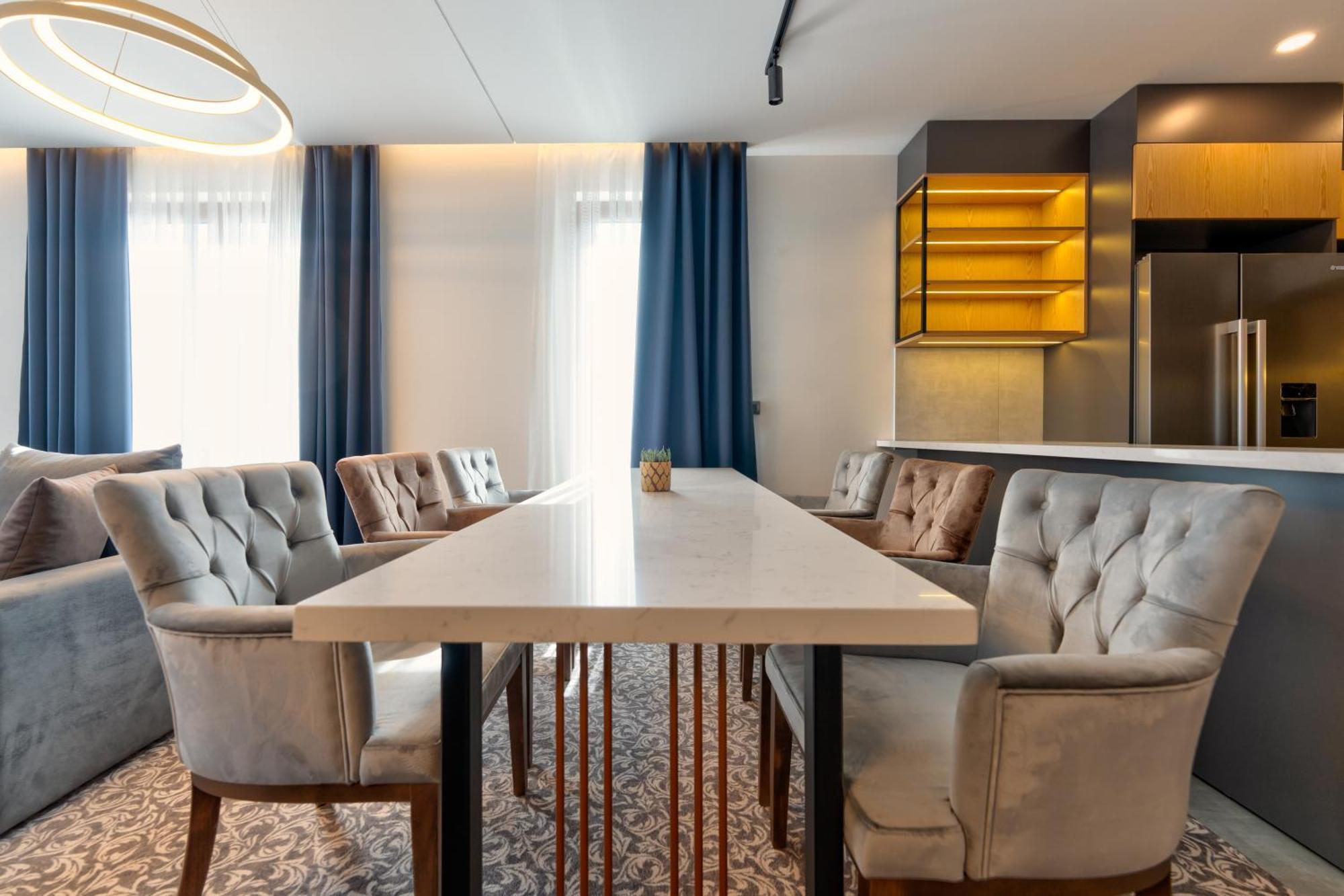 Queen Of Aparthotel Zlatibor