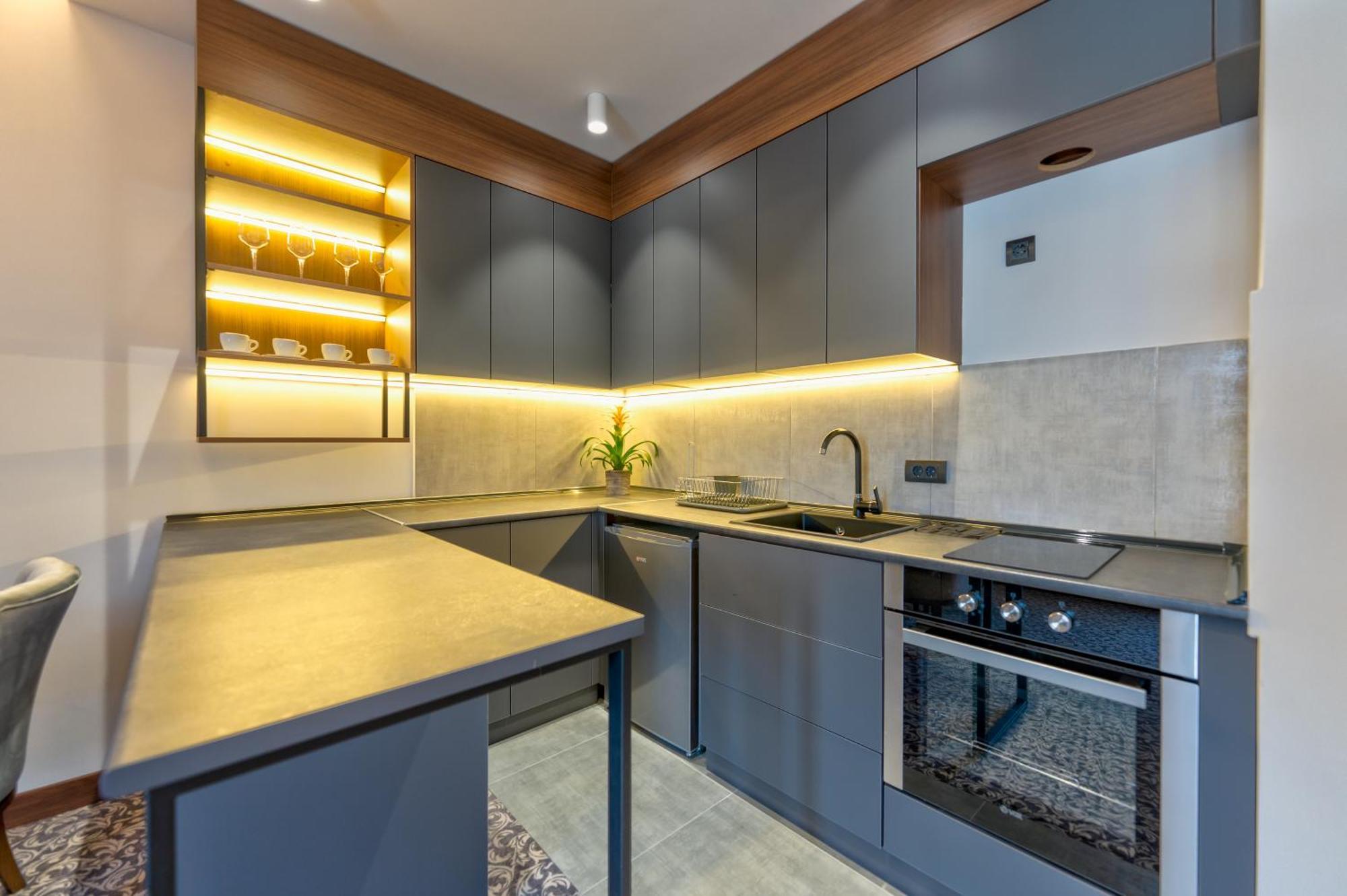 Aparthotel Queen Of Zlatibor